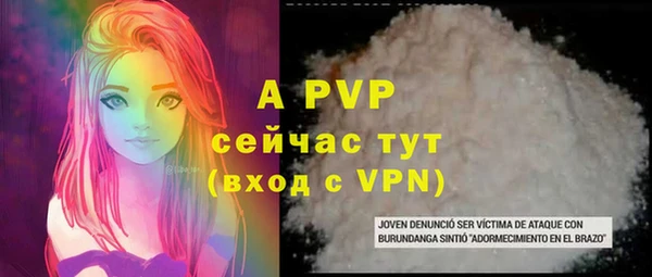 круглые Надым