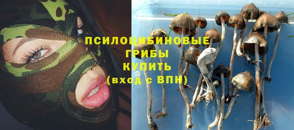винт Навашино