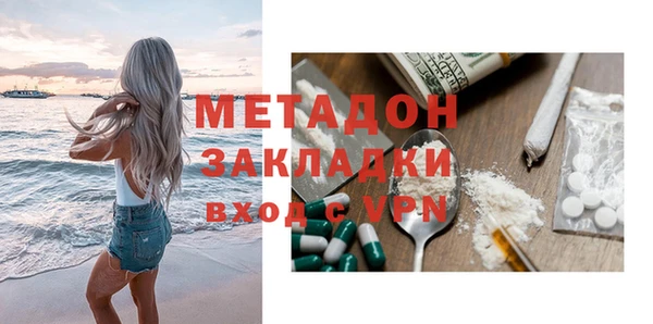 круглые Надым